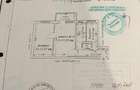 Apartament 2 camere direct proprietar - 4