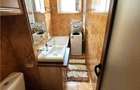 Apartament cu 3 camere semidecomandat în Spitalul Județean - 6
