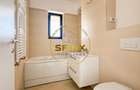 Apartament cu 2 camere semidecomandat în Pantelimon - 8