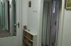 Apartament cu 2 camere decomandat în Baba Novac - 8