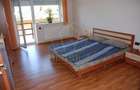 Apartament cu 3 camere semidecomandat în Dumbrăvița - 1