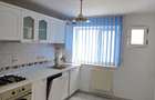 Apartament cu 4 camere decomandat în Central - 2