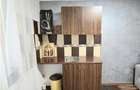 Casă individuală cu 3 camere cu Teren 104 Mp în Exterior Est - 5