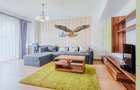 Apartament modern cu 2 camere|Bonjour Residence/Buna Ziua - 16