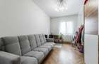 Rezervat Apartament cu 3 camere decomandate la cheie, etaj 1 - 2