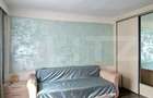 Apartament 2 camere, 38 mp, curte de 30 mp, parcare, zona Marasti - 6