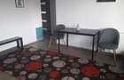 Apartament cu 2 camere, 41 mp + 30 mp terasa, zona Stejarului - 3