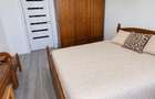 Apartament 2 camere | Bd. Decebal - Piața Alba Iulia | Vedere stradală