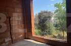 Apartament cu 4 camere semidecomandat în Giroc - 11