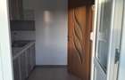 Apartament cu 2 camere semidecomandat în Grivița - 10