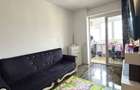 Studio modern,mobilat -Militari Residence-Comision 0%-Mutare Imediata - 10