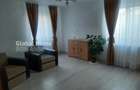 Casă cu 3 camere în Bucureștii Noi - 5