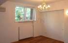 Apartament cu 4 camere semidecomandat în Televiziune - 3