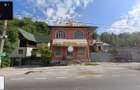 spatiu comercial - COMARNIC - 22