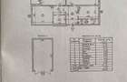 Apartament cu 3 camere decomandat în Drumul Taberei - 10
