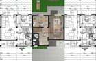 Oltenitei - Viilor - Popesti Leordeni - Casa Insiruita - 6