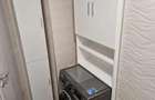 Apartament cu 2 camere decomandat în Torontalului - 6