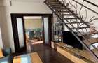 Apartament cu 5 camere decomandat în Unirii - 6