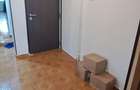 Apartament semidecomandat în Baba Novac - 5