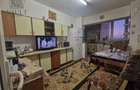 Apartament cu 4 camere decomandat în Rahova - 7