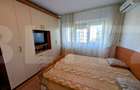 Apartament cu 3 camere decomandat în Tei - 12