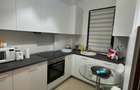 2 CAMERE - ULTRALUX - SOHO UNIRII - 4