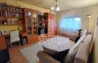 Apartament cu 2 camere decomandat în Soarelui - 1