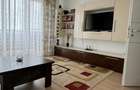 Inchiriez apartament 2 camere Avantgarden Sibiu - 4