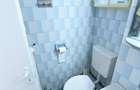 Apartament de vânzare, 2 camere, 39 mp, Mănăștur zona Peana - 12