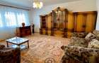 inchiriere apartament 3 cam - 1