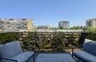 Apartament cu 2 camere semidecomandat în Gheorgheni - 21