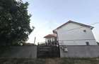 Casă cu 6 camere cu Teren 293 Mp în Năvodari - 8