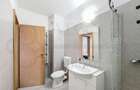 Apartament cu 2 camere semidecomandat în Zorilor - 13