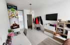 Apartament cu 4 camere decomandat în Soarelui - 3 Apartament cu 4 camere decomandat în Soarelui - 3