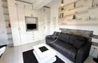 Militari Residence, garsoniera 36 mp, mobilata/utilata complet, ideala Airbnb - 8