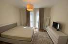 Zona Centrala-Apartament 2 camere parcare lift zona Eroilor - 11