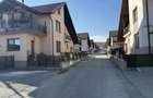 Apartament in duplex situa?i in cartier privat in Bujoreni , str. Prieteniei, Valcea - 3