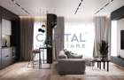 Apartament cu 2 camere decomandat în Mărăști - 8