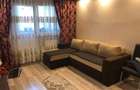 Inchiriez apartament 2 camere - 8