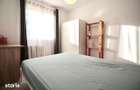 NICOLAE GRIGORESCU-PIATA TITAN, APARTAMENT MOBILAT, 0% COMISION! - 17