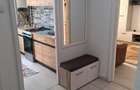 Apartament de inchiriat. - 6