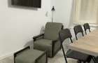 Apartament 2 camere de inchiriat - 2