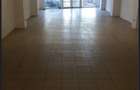 Spatiu Comercial 166mp - Autogara Sud Constanta - 3