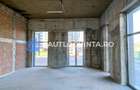 Spațiu comercial, de 512 mp, în Văcăresti - 4