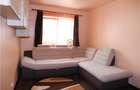Apartament cald si luminos - 5