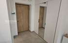 Hils Brauner, Pallady, new, studio + parcare, garden view - 5