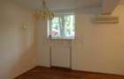 Apartament cu 4 camere semidecomandat în Televiziune - 4