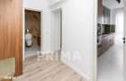 Apartament 2 camere | Bucatarie separata | Finisat | Urbana | Viena - 2