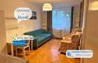 Apartament cu 2 camere nedecomandat în Oradea - 1
