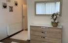 Apartament cu 3 camere decomandat în Timișoara - 1